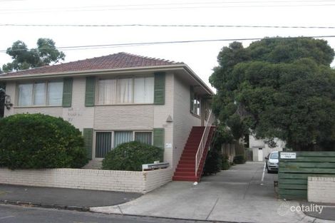 Property photo of 8/27 Moore Street Elwood VIC 3184