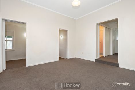 Property photo of 2/1 Henry Street Merewether NSW 2291