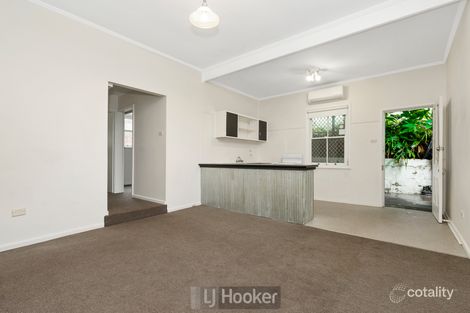 Property photo of 2/1 Henry Street Merewether NSW 2291