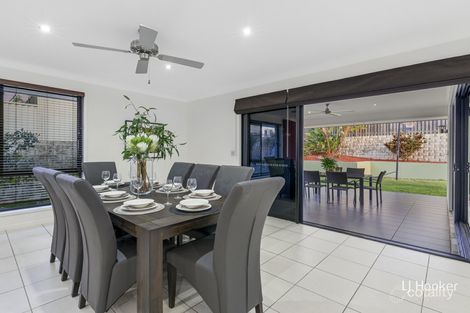 Property photo of 6 Bowers Street Eight Mile Plains QLD 4113