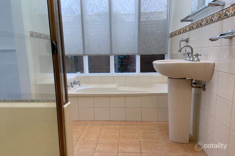 Property photo of 22 Mary Avenue Edithvale VIC 3196