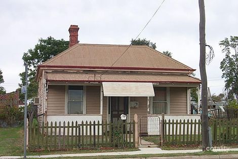 8 Morrison Rd, Midland, WA 6056