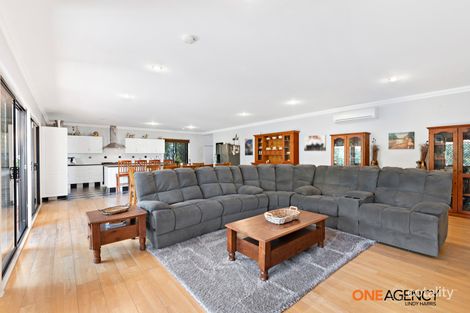 Property photo of 32 Wilmot Place Singleton Heights NSW 2330