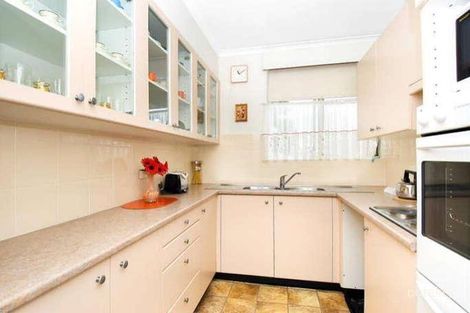 Property photo of 301/2 Broughton Road Artarmon NSW 2064