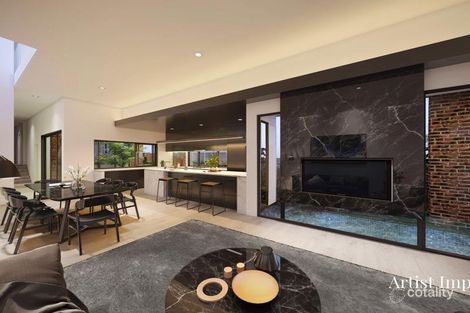 Property photo of 399/399-A Bunnerong Road Maroubra NSW 2035