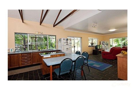Property photo of 3 Cheviot Road Palmwoods QLD 4555