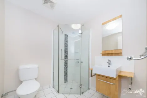 Property photo of 343/41-51 Oonoonba Road Idalia QLD 4811