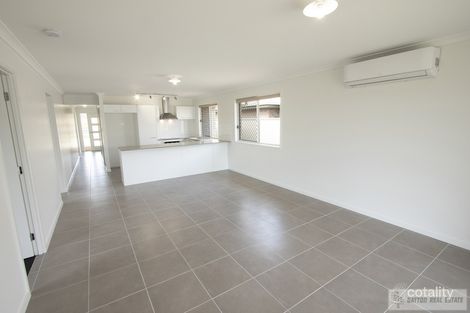 Property photo of 101A Woodlands Road Gatton QLD 4343