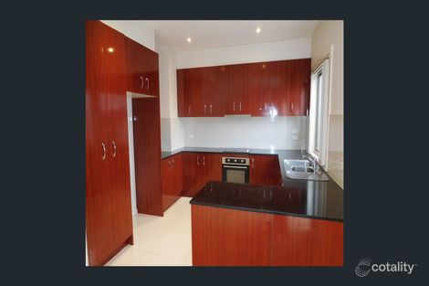 Property photo of 16/2-4 Hutton Street Dandenong VIC 3175