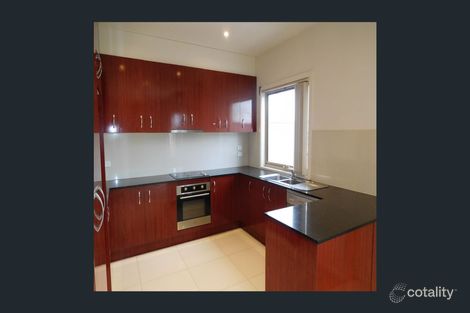 Property photo of 16/2-4 Hutton Street Dandenong VIC 3175