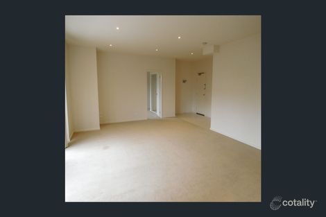 Property photo of 16/2-4 Hutton Street Dandenong VIC 3175