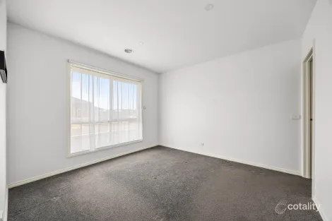 Property photo of 16 Tunbridge Street Lucas VIC 3350