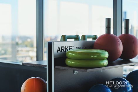 Property photo of 901/151 Berkeley Street Melbourne VIC 3000