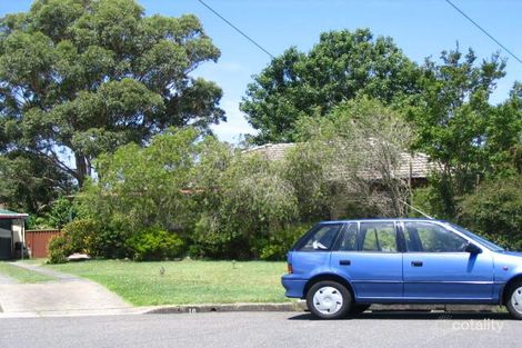 18 Pattie Pl, Woy Woy, NSW 2256