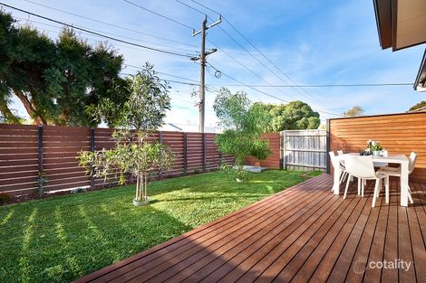 Property photo of 1/9 Chingford Street Fairfield VIC 3078