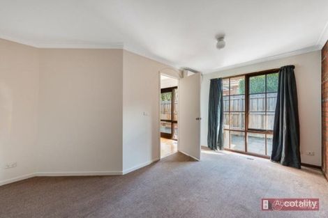 Property photo of 4/11 Barcelona Street Box Hill VIC 3128