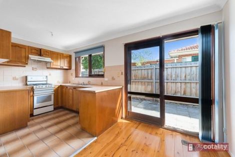 Property photo of 4/11 Barcelona Street Box Hill VIC 3128
