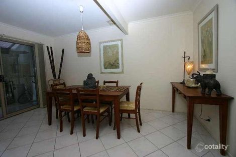 Property photo of 91 One And All Drive North Haven SA 5018