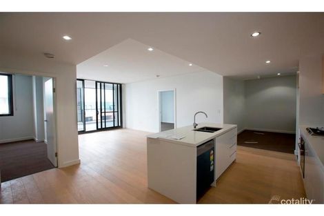 Property photo of 2305/11 Angas Street Meadowbank NSW 2114