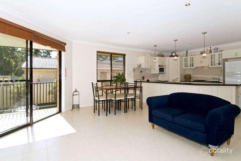 Property photo of 43 Colonial Circuit Wauchope NSW 2446