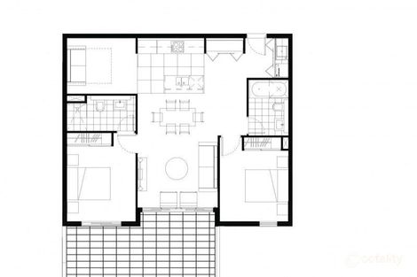 Property photo of 2305/11 Angas Street Meadowbank NSW 2114