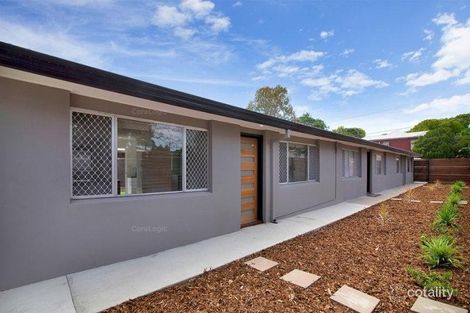 2/44 Glebe Rd, Newtown, QLD 4305