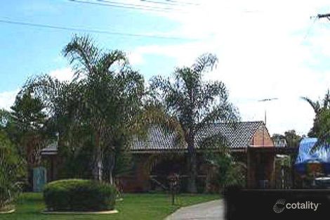 5 Grogan Cl, Lockridge, WA 6054