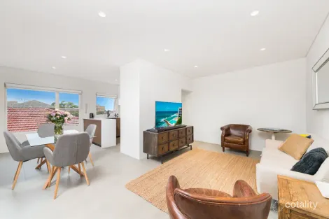 11/45 Kings Rd, Brighton-Le-Sands, NSW 2216
