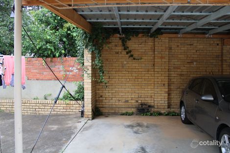 Property photo of 4/25 Glen Street Hawthorn VIC 3122