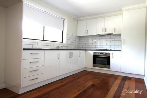 3/138 Blyth St, Altona, VIC 3018