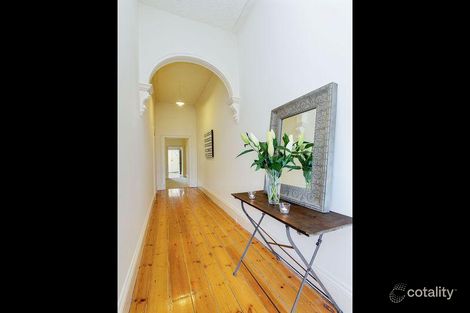 Property photo of 66 Porter Street Parkside SA 5063