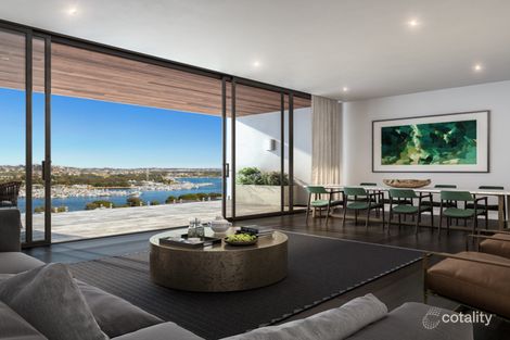 25/1 Tyrone St, North Fremantle, WA 6159