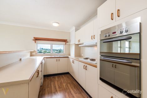 Property photo of 60/24 Dunmore Terrace Auchenflower QLD 4066