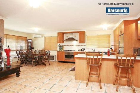 Property photo of 5 Collinson Street Runcorn QLD 4113