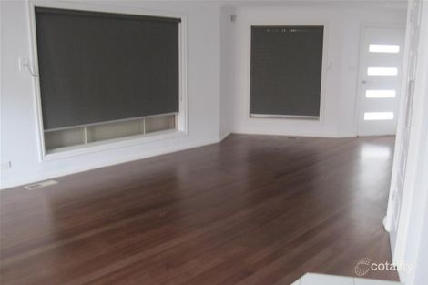 Property photo of 58 Hendersons Road Epping VIC 3076