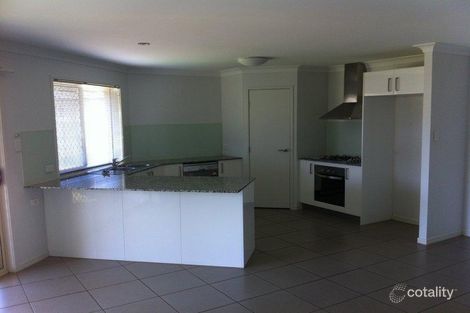 Property photo of 17 Pumello Court Bellmere QLD 4510