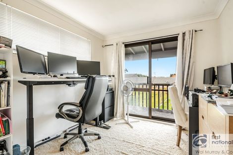 Property photo of 10/3 Helen Court Ballina NSW 2478
