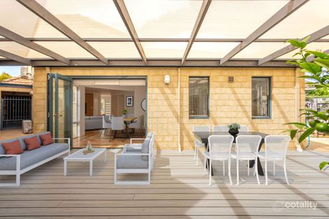 Property photo of 7 Plunkett Street Highgate WA 6003