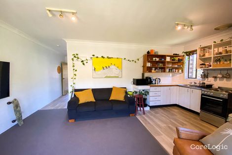 Property photo of 14/69 Boronia Street Sawtell NSW 2452