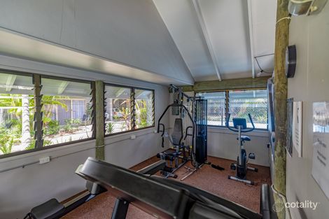 Property photo of 8/13 James Street Noosaville QLD 4566