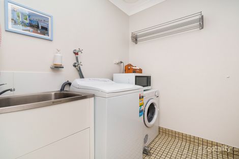 Property photo of 1/32 Coode Street Mount Lawley WA 6050