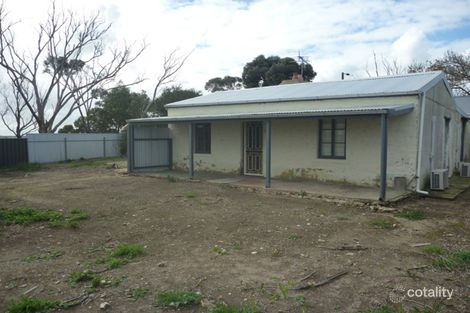 Property photo of 108 Tubbs Lake Road Yorketown SA 5576
