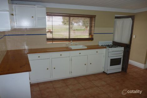 Property photo of 108 Tubbs Lake Road Yorketown SA 5576