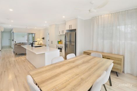 Property photo of 96 Tranquility Way Palmview QLD 4553