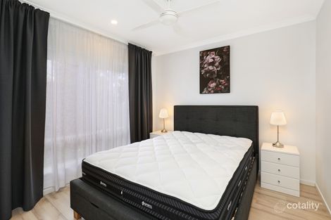 Property photo of 96 Tranquility Way Palmview QLD 4553