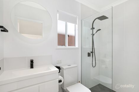 Property photo of 96 Tranquility Way Palmview QLD 4553