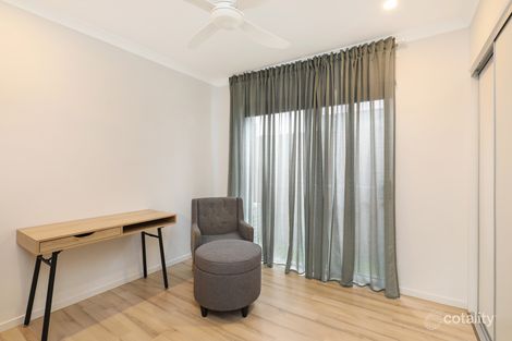 Property photo of 96 Tranquility Way Palmview QLD 4553
