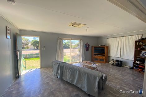 Property photo of 114 Falcon Street Longreach QLD 4730