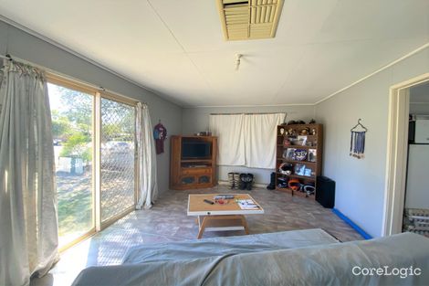 Property photo of 114 Falcon Street Longreach QLD 4730