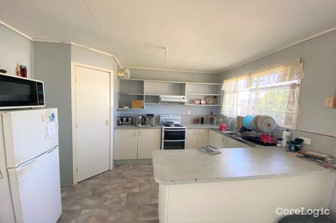 Property photo of 114 Falcon Street Longreach QLD 4730